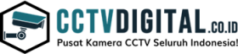 CCTV DENPASAR
